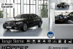 Mercedes Classe S Autres Benz s 450 4m lang amg exclusive chauffeurpaket leder