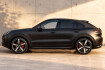 Porsche Cayenne Autres 4.0 v8 s tiptronic
