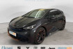 Cupra Born Autres allwetter nav led dig display kamera acc sitz.hzg