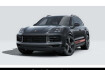 Porsche Cayenne Autres e hybrid innodrive head up bose pasm
