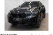 BMW X6 M Sport xdrive40d m paket + b/w + pano + da prof
