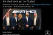Mercedes GLE 53 AMG AMG Line Premium benz gle 53 amg  benz gle 53 amg amg gle 53 4m+ coupe *ahk*memo*sthz*mbeam*distr*