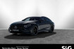 Mercedes AMG GT Autres benz amg gt  benz amg gt 4m+ night+21+360 +mbux+ahk+m led