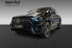 Mercedes GLE AMG Line Advanced Plus Benz gle 450 d 4m coupe amg+multi+night+burme+ahk+360