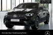 Mercedes GLE AMG Line Advanced Plus Benz gle 450 d coupe 4m amg+night+pano+360+ahk+hud+9g