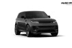 Land Rover Range Rover Sport Dynamic SE Range rover sport dynamic se 3.0 d300 mhev awd automatik