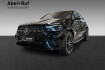 Mercedes GLE AMG Line Advanced Plus Benz gle 450 d 4m coupe amg+distr+burme+hud+ahk+360