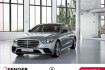 Mercedes Classe S Night Series Benz s 580 e 4m l amg night pano chauffeur burmester