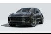 Porsche Cayenne Autres e hybrid coupe