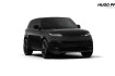 Land Rover Range Rover Sport Dynamic SE Range rover sport p460e dynamic se 22 | pano | softclose