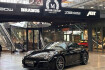 Porsche 991 Autres 911 carrera 4 gts  .2/chrono/pasm/approved