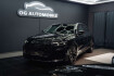 Audi RS Q8 Autres Rs q8 4.0 tfsi quattro*b&o*hu*massage*360*ahk*uvm