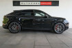 Porsche Cayenne Autres coupe s e hybrid my26/spabgas/massage/22