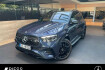 Mercedes GLE Advanced Plus Benz gle 450 d 4m amg+ahk+pano+hud+airmatic+burmester