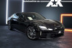 Porsche Panamera Autres 4 e hybrid racetex  bose  sportabgas