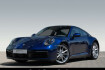 Porsche 992 Autres 911 carrera liftsystem va ruckfahrkamera