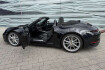 Porsche 992 Autres 911 carrera cabriolet pdk. mwst=export 92500?