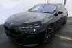 BMW Série 7 Autres Bmw 760  760 me xdr. m performance pak. np 179270. acc