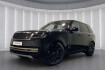 Land Rover Range Rover HSE Range rover d300 hse