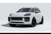 Porsche Cayenne Autres s e hybrid nachtsicht innodrive bose