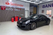Porsche 911 Carrera Autres 911 4s cabriolet sport aga chrono led kamera