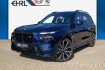 BMW X7 Autres xdrive40d m sport b&w ahk upe: 152.640?