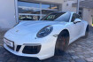 Porsche 991 Autres gts lift|hal|ptv|pdcc+pasm|bose|rfk|sposi+