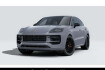 Porsche Cayenne Autres s e hybrid coupe