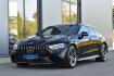 Mercedes AMG GT AMG Sonderedition benz amg gt  benz amg gt 63s 4matic+ head up distronic burmester