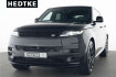 Land Rover Range Rover Sport Dynamic HSE Range rover sport p460e dynamic hse *standheiz.*