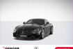 Mercedes AMG GT Autres benz amg gt  benz amg gt 43 night burmester memory 21zoll memory