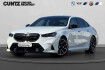 BMW M5 Autres limousine ab 1 99% eff. / 1.000  zubehor gutschei