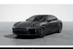 Porsche Panamera Autres 4s e hybrid ha lenkung head up 21 zoll
