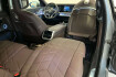 BMW Série 7 Autres 740 d xdr m sport |vollausstattung|mwst auswb.|