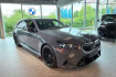 BMW M5 Autres **verfugbar ab 03/2027xx