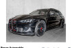 BMW M3 Autres cs 19/20? m lmr sternspeiche 827m / sportreifen ca