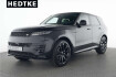 Land Rover Range Rover Sport Dynamic HSE Range rover sport p460e dynamic hse *standheiz.*