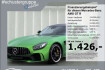 Mercedes AMG GT Autres benz amg gt  benz amg gt coupe*green hell carbon acc burmester