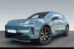 Porsche Cayenne Autres electric ha lenkung head up bose 21 zoll