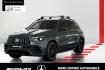 Mercedes GLE 63 AMG AMG Line Premium benz gle 63 amg  benz gle 63 amg gle 63 s amg 4m keramik sound carbon 22? fond p