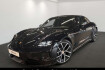 Porsche Taycan 4S Black Edition Taycan 4 black edition innodrive sitzbeluftung