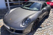 Porsche 991 Autres c4 gts|hal|memo|18we|led|approved08 29!