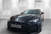 Audi RS5 Autres Rs5 rs 5 avant hud pano optikpaket carbon techpro ++