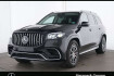 Mercedes GLS 63 AMG AMG Line Benz gls 63 amg  amg gls63 4m+ prem+ahk*dp*multi*distro bc