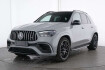 Mercedes GLE 63 AMG AMG Line Premium benz gle 63 amg  benz gle 63 amg gle 63 s amg premiu+ pano burm hud si klima 22?