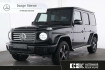 Mercedes Classe G Autres Benz g 450 d exclusive*ahk*distronic*shd*burmest*360