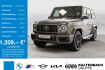 Mercedes G63 AMG Superior Benz g 63 amg facel. 360  multibeam led led comand
