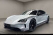 Porsche Taycan 4S Black Edition Taycan 4s sport turismo black edition leasingrate 1.940