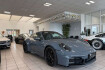 Porsche 992 Autres 911   carrera t sportdesign/glasdach/keyless