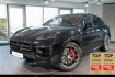 Porsche Cayenne Black Edition s e hybrid coupe black edition memory